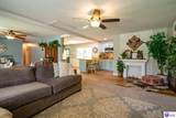 679 Cherrywood Drive - Photo 8