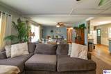 679 Cherrywood Drive - Photo 9