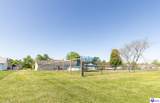 556 Rodeo Drive - Photo 48
