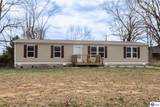 4773 Millerstown Road - Photo 1