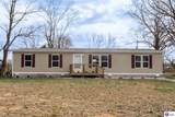 4773 Millerstown Road - Photo 2
