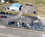 711 Broadway Street - Photo 1