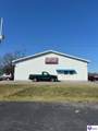 711 Broadway Street - Photo 4
