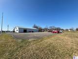 711 Broadway Street - Photo 6