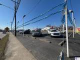 711 Broadway Street - Photo 8