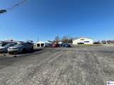 711 Broadway Street - Photo 10