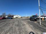 711 Broadway Street - Photo 11