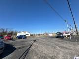 711 Broadway Street - Photo 13