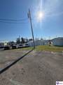 711 Broadway Street - Photo 15