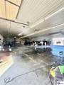 711 Broadway Street - Photo 16