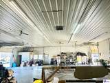 711 Broadway Street - Photo 17