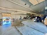 711 Broadway Street - Photo 19