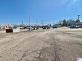 711 Broadway Street - Photo 20
