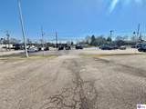 711 Broadway Street - Photo 21