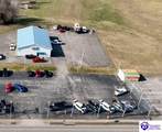 711 Broadway Street - Photo 23