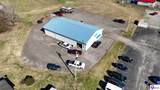 711 Broadway Street - Photo 24