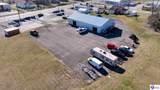 711 Broadway Street - Photo 27