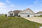 113 A Little Oak Court - Photo 1