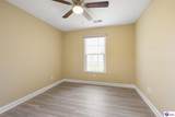 113 A Little Oak Court - Photo 30