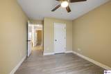 113 A Little Oak Court - Photo 31