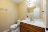 113 A Little Oak Court - Photo 32