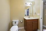 113 A Little Oak Court - Photo 33
