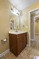 113 A Little Oak Court - Photo 34