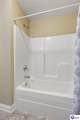 113 A Little Oak Court - Photo 35