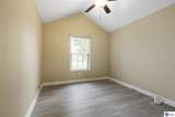 113 A Little Oak Court - Photo 36