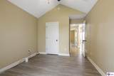 113 A Little Oak Court - Photo 37