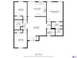 113 A Little Oak Court - Photo 38