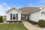113 A Little Oak Court - Photo 5