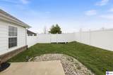 113 A Little Oak Court - Photo 7