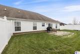 113 A Little Oak Court - Photo 8