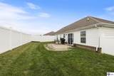 113 A Little Oak Court - Photo 9