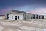 7170 Wilson Rd - Photo 1