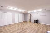 7170 Wilson Rd - Photo 9