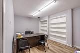 7170 Wilson Rd - Photo 10