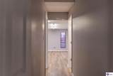 7170 Wilson Rd - Photo 11