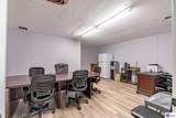 7170 Wilson Rd - Photo 12