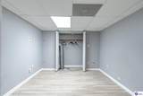 7170 Wilson Rd - Photo 14