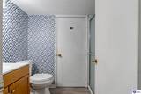 7170 Wilson Rd - Photo 15
