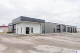 7170 Wilson Rd - Photo 2