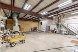 7170 Wilson Rd - Photo 17