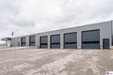 7170 Wilson Rd - Photo 3