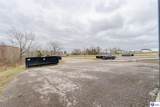 7170 Wilson Rd - Photo 18