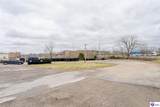 7170 Wilson Rd - Photo 19