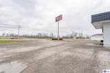 7170 Wilson Rd - Photo 20