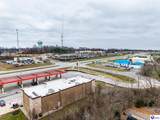 7170 Wilson Rd - Photo 4
