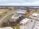 7170 Wilson Rd - Photo 5